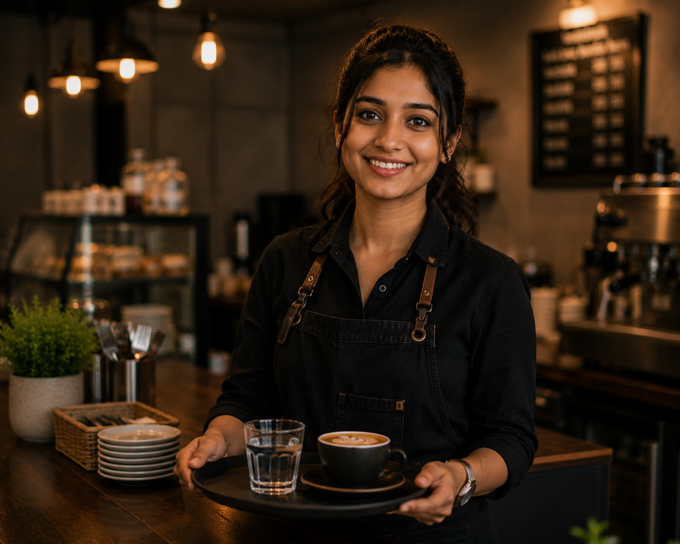 Divya Varma